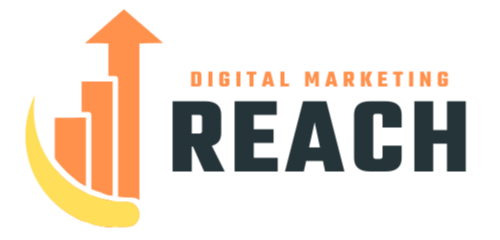 株式会社Reach